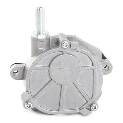 Vacuum Pump RIDEX 387V0113 387V0113 - photo 4