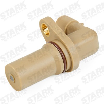 Crankshaft Pulse Sensor Stark SKSPS-0370103 SKSPS-0370103 - photo 4