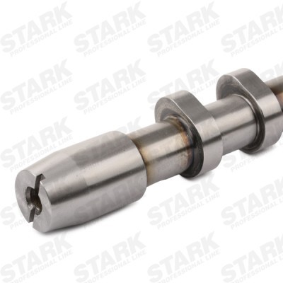 Camshaft Stark SKCMS-1000047 SKCMS-1000047 - photo 5