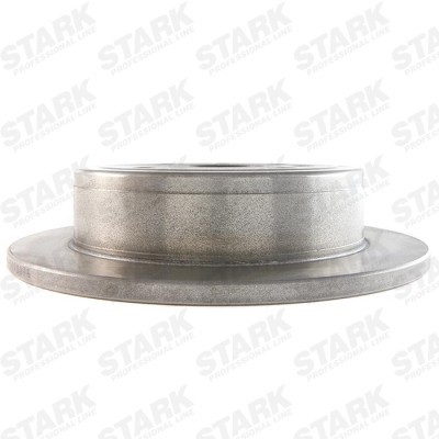 Brake Disc Stark SKBD-0020076 SKBD-0020076 - photo 5