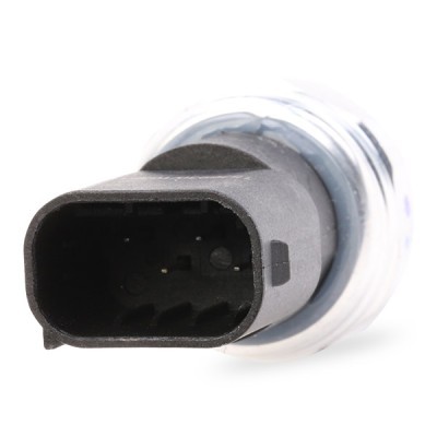 A/C pressure switch 1360P0023 - photo 5