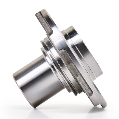 Wheel Hub RIDEX 653W0311 653W0311 - photo 5