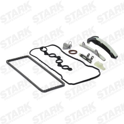 Timing chain kit Stark SKTCK-22440314 SKTCK-22440314 - photo 2