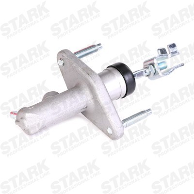 Clutch Master Cylinders Stark SKMCC-0580001 SKMCC-0580001 - photo 4