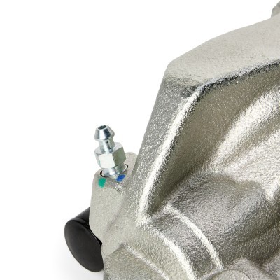 Brake Caliper RIDEX 78B1637R 78B1637R - photo 6