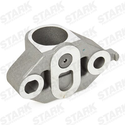 Timing chain kit Stark SKTCK-22440334 SKTCK-22440334 - photo 5
