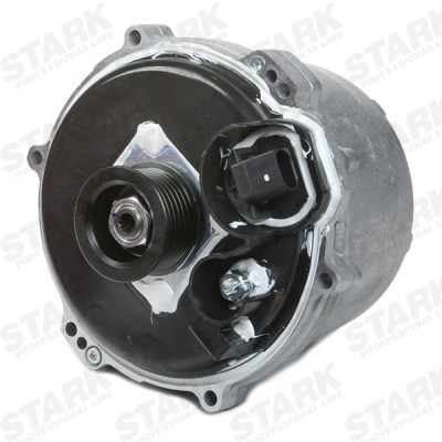 Alternator Stark SKGN-0321328 SKGN-0321328 - photo 3