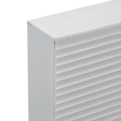 Cabin Air Filter RIDEX 424I0069 424I0069 - photo 5