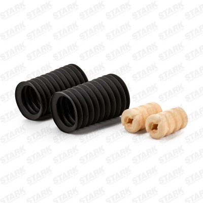 Dust Cover Kit, shock absorber Stark SKDCK-1240032 SKDCK-1240032 - photo 5