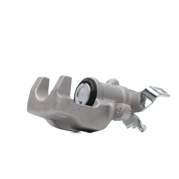 Brake Caliper RIDEX 78B1347 78B1347 - photo 1