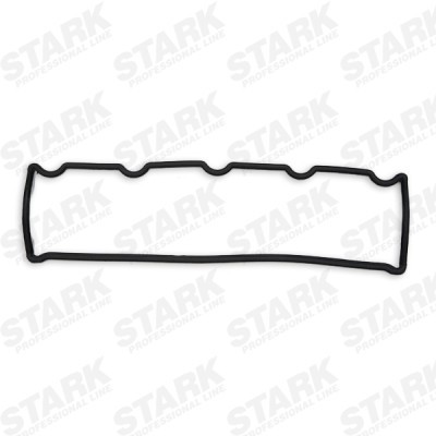 Cylinder Head Cover Gasket Stark SKGRC-0480188 SKGRC-0480188 - photo 2