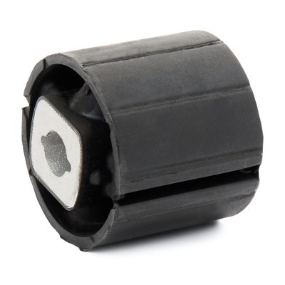 Axle Beam Bushing RIDEX 1080M0244 1080M0244 - photo 2