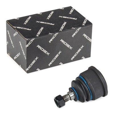 Ball Joint RIDEX 2462S0257 2462S0257 - photo 2