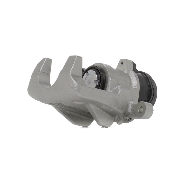 Brake Caliper RIDEX 78B2475 78B2475 - photo 1