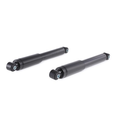 Shock Absorber RIDEX 854S2277 854S2277 - photo 3