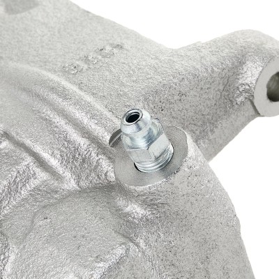 Brake Caliper RIDEX 78B0659 78B0659 - photo 6