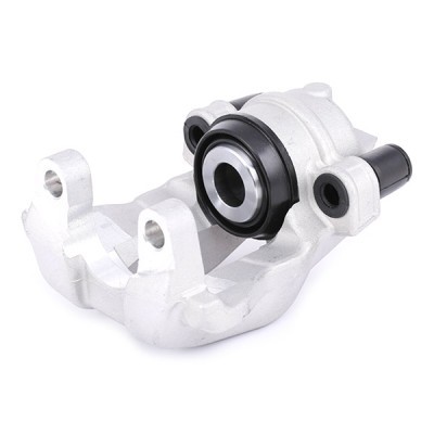 Brake Caliper RIDEX 78B0643 78B0643 - photo 3