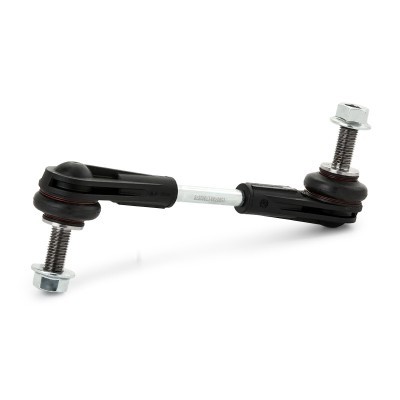 Stabilizer Link RIDEX 3229S0816 3229S0816 - photo 3