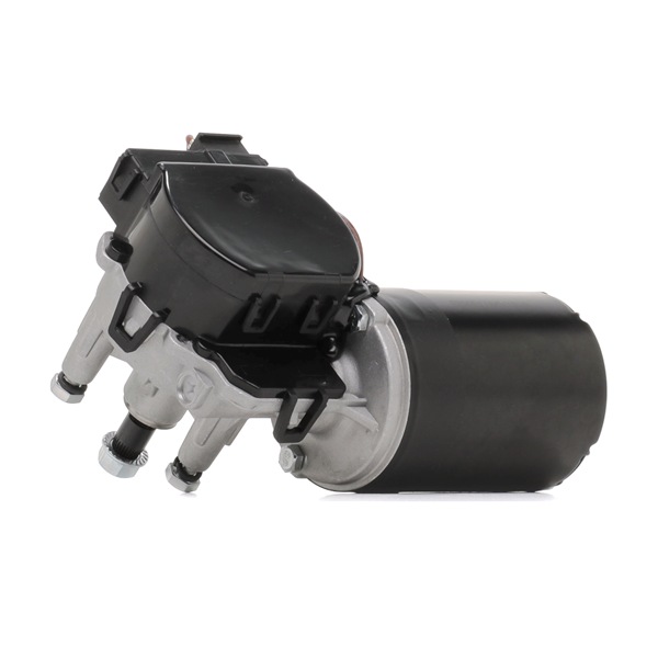Wiper Motor Stark SKWM-0290016 SKWM-0290016 - photo 1
