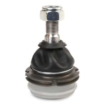 Ball Joint RIDEX 2462S0408 2462S0408 - photo 5