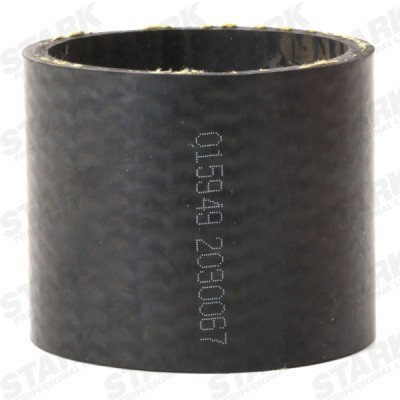 Charger Air Hose Stark SKCHI-2030067 SKCHI-2030067 - photo 4