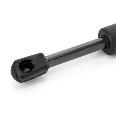 Bonnet  Gas Spring RIDEX 514G0015 514G0015 - photo 5