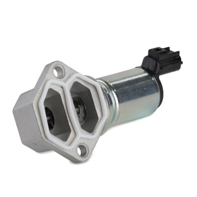 Control Valve, camshaft adjustment RIDEX 1298I0019 1298I0019 - photo 3