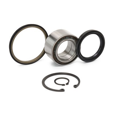 Wheel Bearing RIDEX 654W0274 654W0274 - photo 5
