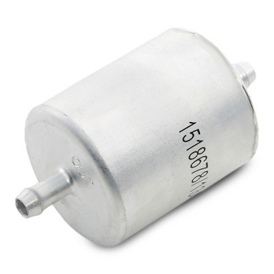 Fuel Filter RIDEX 9F0139 9F0139 - photo 4
