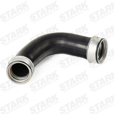 Charger Air Hose Stark SKCHI-2030474 SKCHI-2030474 - photo 3