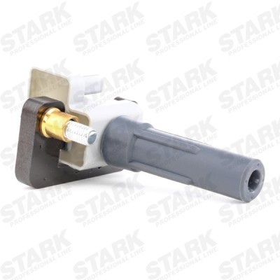 Ignition Coil Stark SKCO-0070258 SKCO-0070258 - photo 4
