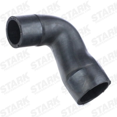 Charger Air Hose Stark SKCHI-2030098 SKCHI-2030098 - photo 3