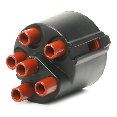 Distributor cap RIDEX 692D0006 692D0006 - photo 2