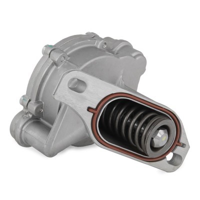 Vacuum Pump RIDEX 387V0101 387V0101 - photo 4