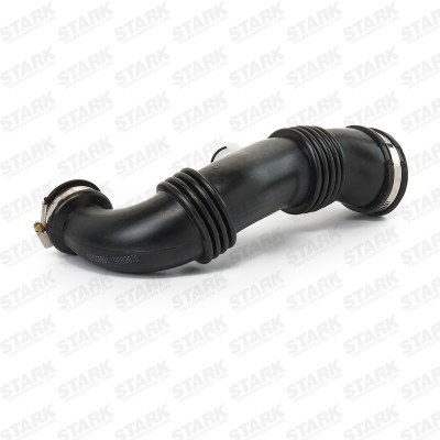 Air intake hose Stark SKIHA-3280064 SKIHA-3280064 - photo 3