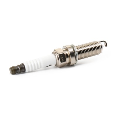 Spark Plug RIDEX 686S0371 686S0371 - photo 3