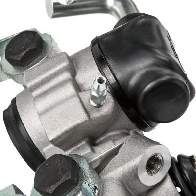Brake Caliper RIDEX 78B1506R 78B1506R - photo 6
