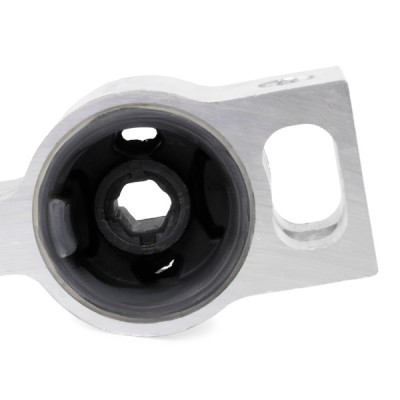 Control Arm Bushing RIDEX 251T0010 251T0010 - photo 5