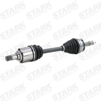 Drive Shaft Stark SKDS-0210505 SKDS-0210505 - photo 3