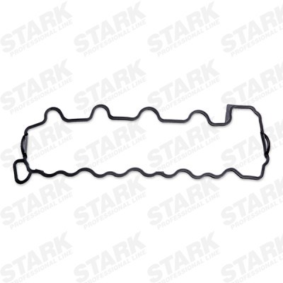 Cylinder Head Cover Gasket Stark SKGRC-0480113 SKGRC-0480113 - photo 2