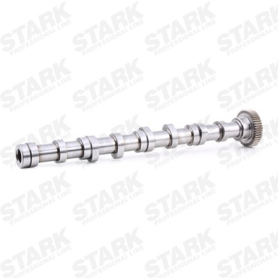 Camshaft Stark SKCMS-1000088 SKCMS-1000088 - photo 4