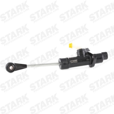 Clutch Master Cylinders Stark SKMCC-0580029 SKMCC-0580029 - photo 3