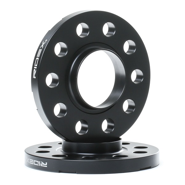 Wheel spacers 3792A0004 - photo 1