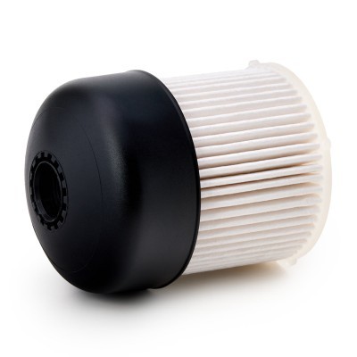 Fuel Filter RIDEX 9F0116P 9F0116P - photo 4