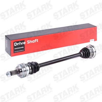 Drive Shaft Stark SKDS-0210262 SKDS-0210262 - photo 1