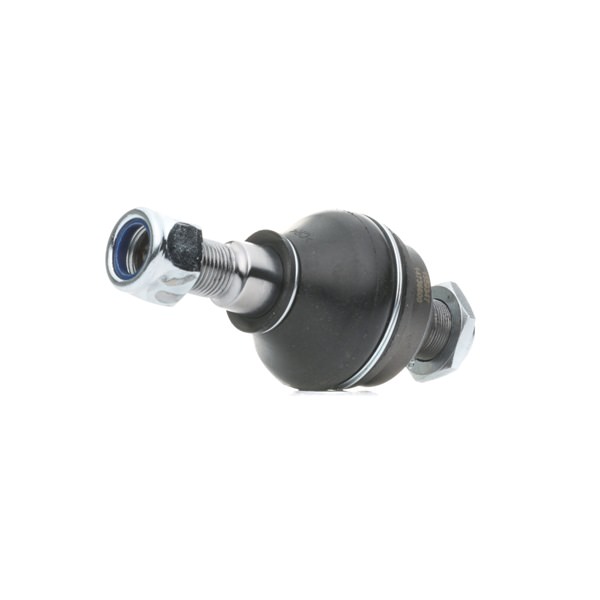 Ball Joint RIDEX 2462S0431 2462S0431 - photo 1