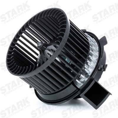 Interior Blower Stark SKIB-0310029 SKIB-0310029 - photo 5