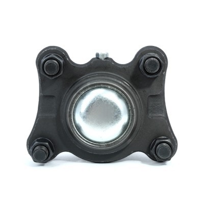 Ball Joint RIDEX 2462S0101 2462S0101 - photo 6