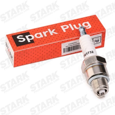 Spark Plug Stark SKSP-1990051 SKSP-1990051 - photo 2