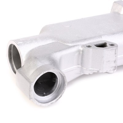 EGR module RIDEX 4198E0011R 4198E0011R - photo 5